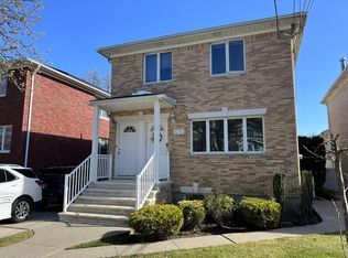 478 Wilson Ave FLOOR 2, Staten Island, NY 10312