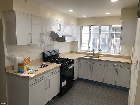 EDAC5FED-4A05-4CC2-AA1D-F54E5E31BAB2