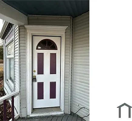 501 Washtenaw Rd — Photo 4