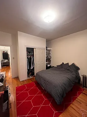 Rented by Oxford Property Group | media 41