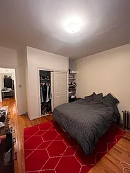 Rented by Oxford Property Group