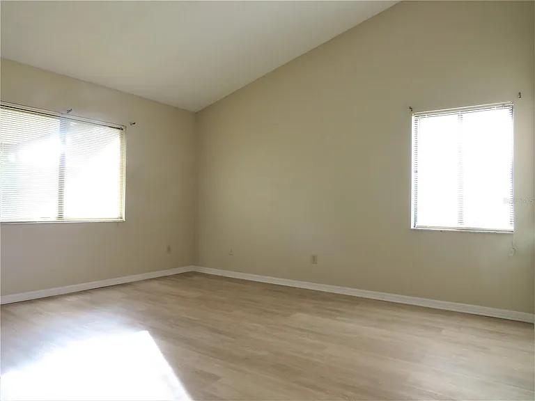 3152 Pell Mell Dr — Photo 7
