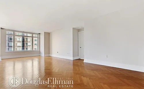 205 E 85th St #12F Photo 1
