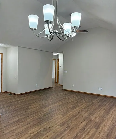 1110 S Casa Grande Ave #1110C — Photo 16
