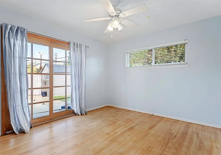 691 Ardmore Dr — Photo 12