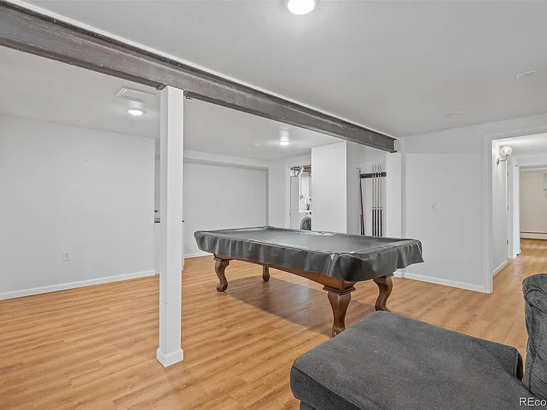 5701 W 49th Ave — Photo 34