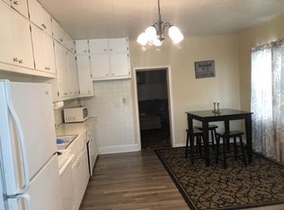 134 N Main St, Walcott, IA 52773