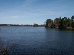 00 Big Pike Pl, Rhinelander, WI 54501