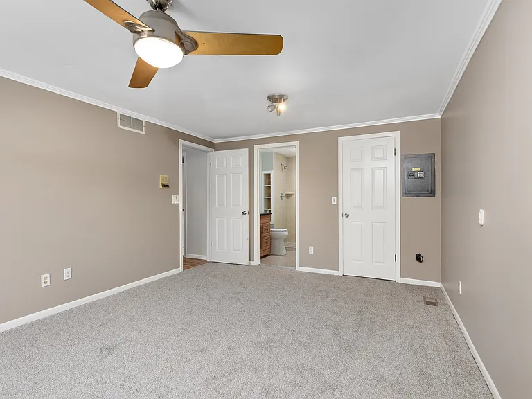 9025 Muirland Dr — Photo 23