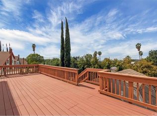 6237 Danbrook Dr, Riverside, CA 92506