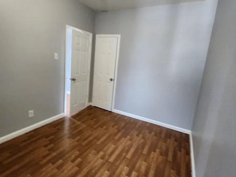 80 Brookdale Ave #3 — Photo 7