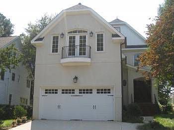 2nd image of 2721 Cooleemee Dr
