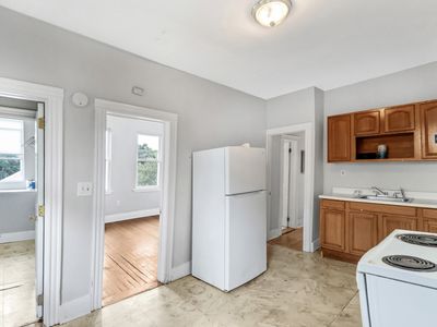 117 Intervale St, Dorchester, MA, 02121