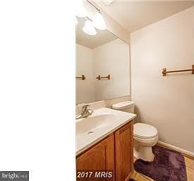 13699 Southernwood Ct — Photo 17
