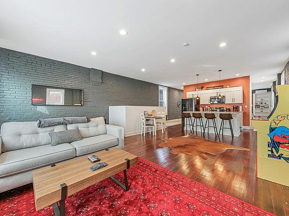5th image of 5203 Pattison Ave #B