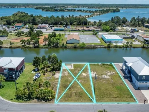 3398 Fernleaf Dr #15, Spring Hill, FL 34607