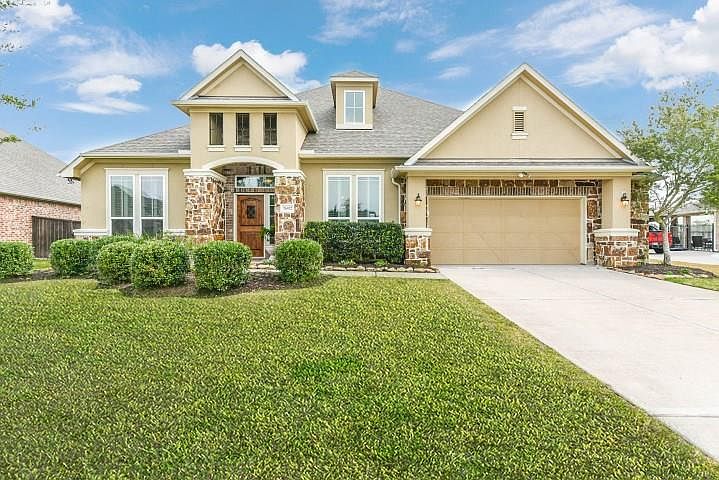 1st image of 26022 Arbor Rose Ln
