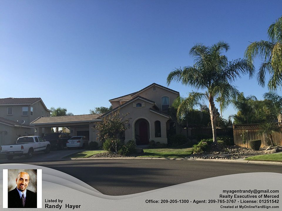1st image of 221 Catamaran Ct