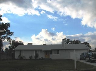 6005 26th St, Rio Linda, CA 95673