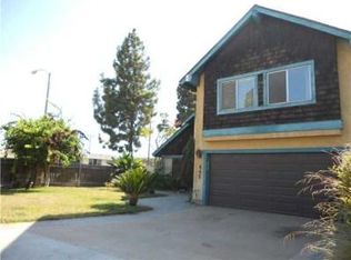 443 Garden Pl, Chula Vista, CA 91911