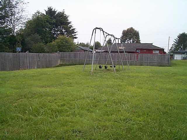 2nd image of 0 Peveler Ave