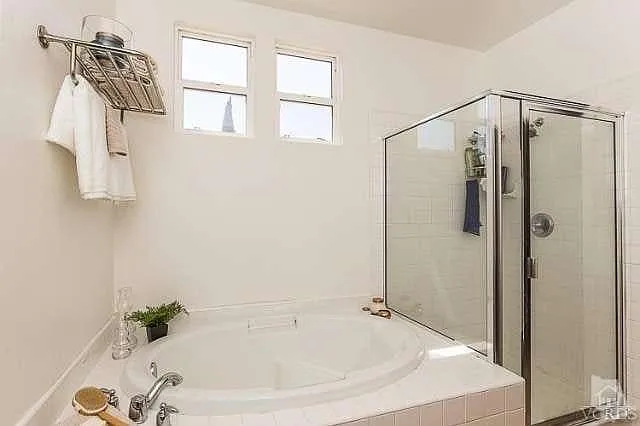 2637 Night Jasmine Dr — Photo 28