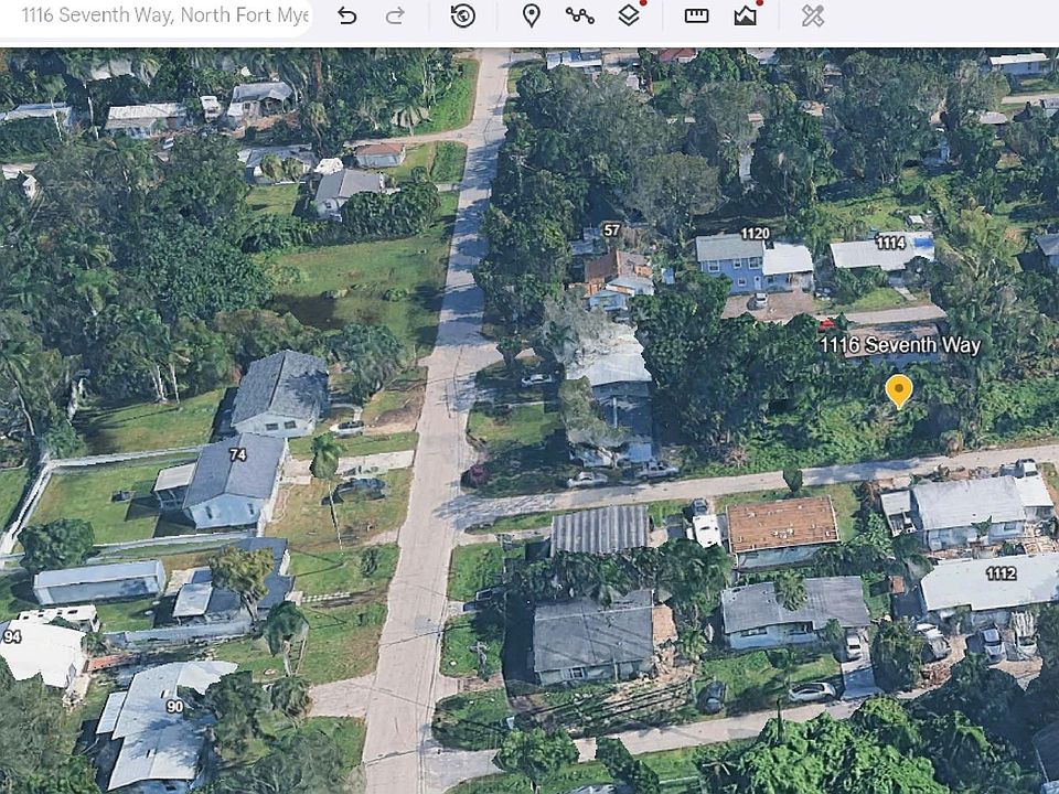 2nd image of 1116 7th Way