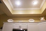3rd image of 10875 Lake Front Pl #10875