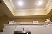 10875 Lake Front Pl — Photo 3