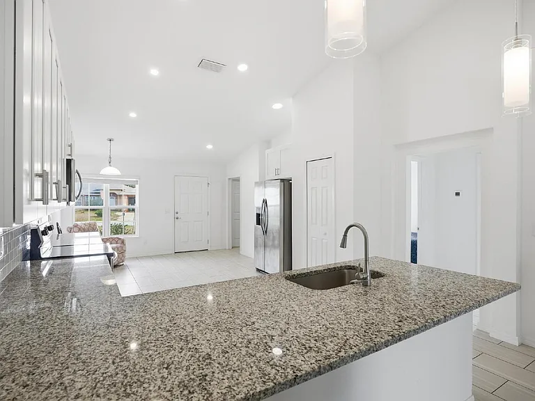 4A Lynton Pl — Photo 22