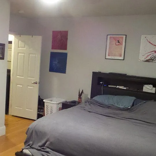 4152 Ridge Ave #2 — Photo 5