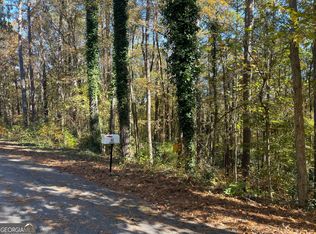 104 Sweetgum Dr, Lagrange, GA 30240