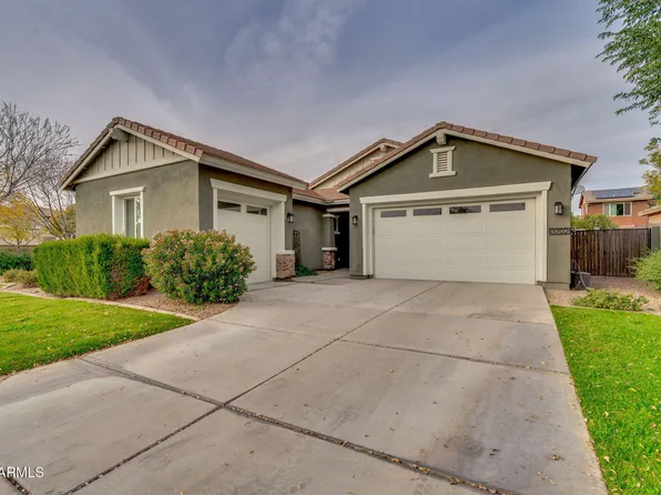 3702 E ROBIN Lane, Gilbert, AZ 85296