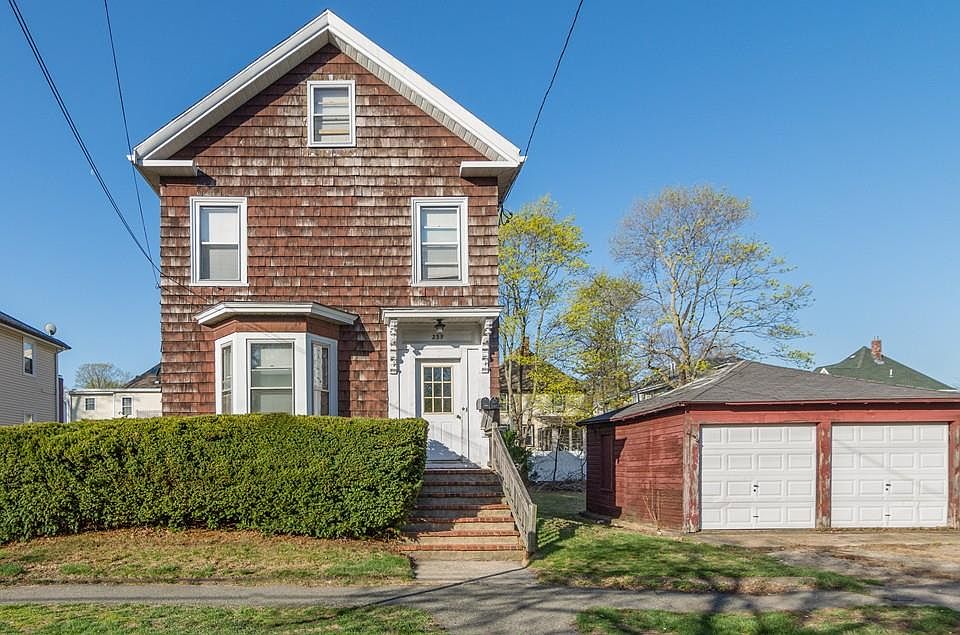 1st image of 235 Farrington St