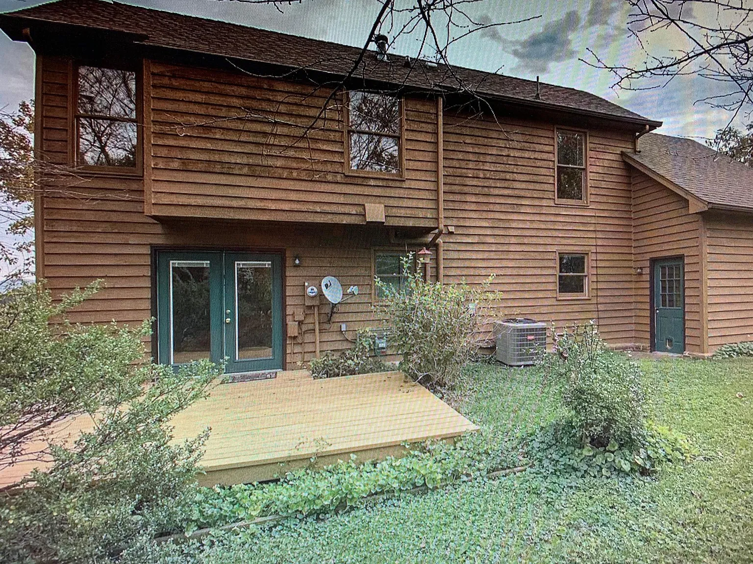 5226 Orchard Hill Dr — Photo 4