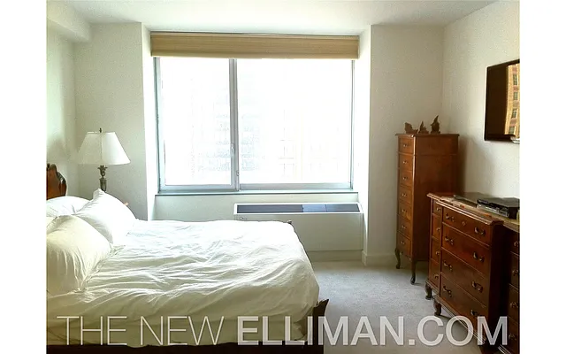 Rented by Douglas Elliman | media 9