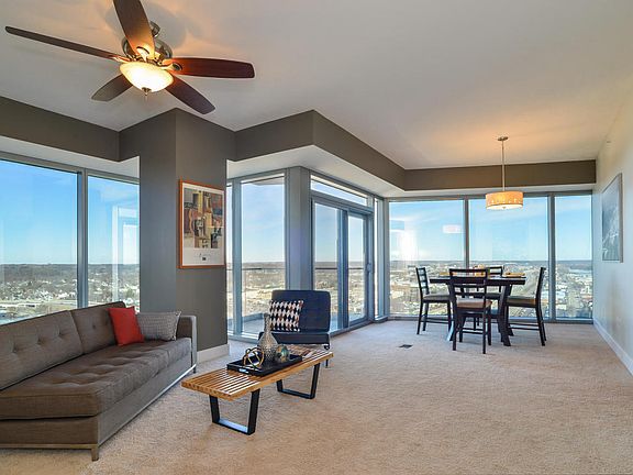 3rd image of 335 Bridge St NW #2107