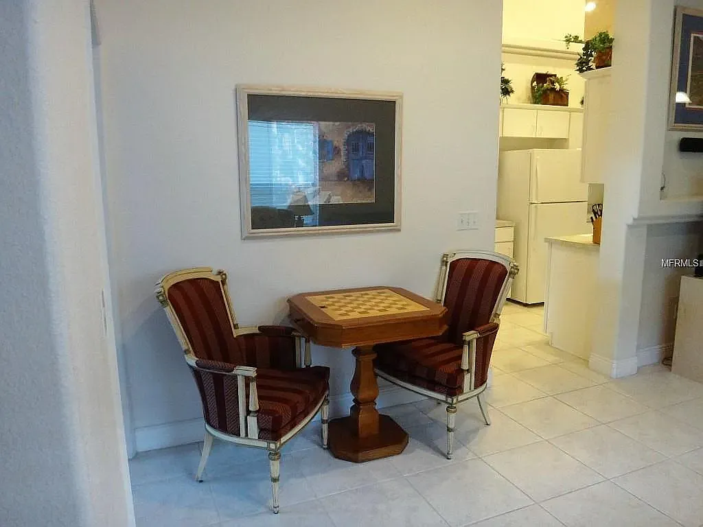 4 bed, 1597 sqft, $3,750 — Photo 4