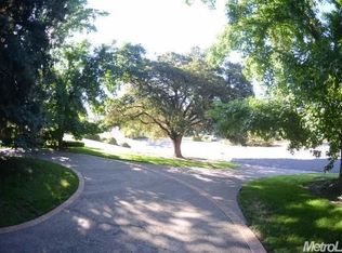 11412 Valley Oak Dr, Oakdale, CA 95361