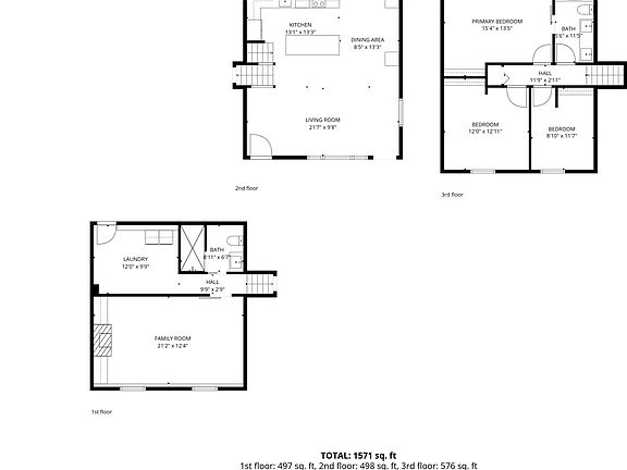 5th image of this home