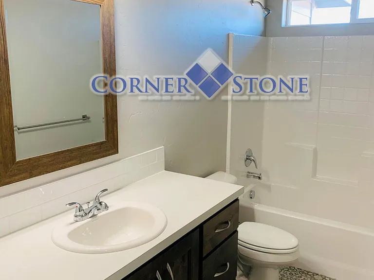 9609 W Dewitt St — Photo 13