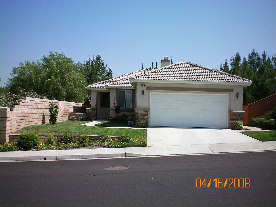 28814 Big Pine Way