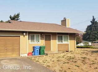 4205 Dove Ln, Eugene, OR