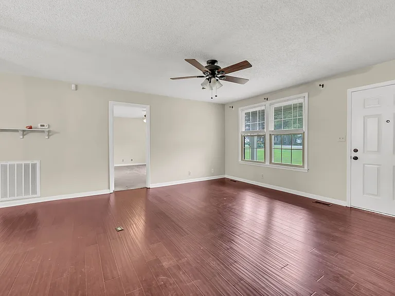 2157 Watertown Pl — Photo 5