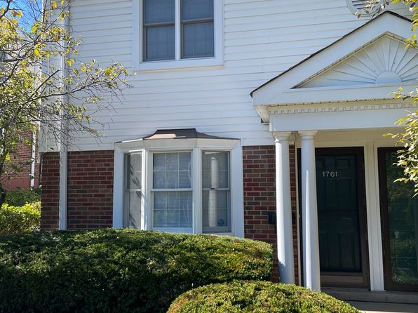 1761 High School Dr