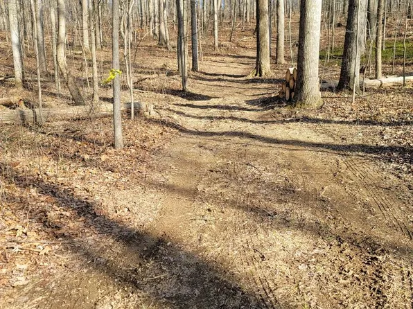 15 Acres Buildable Perked Land Ebbvale Rd, Manchester, MD 21102