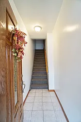 Sold by Neuhaus Realty, Inc.