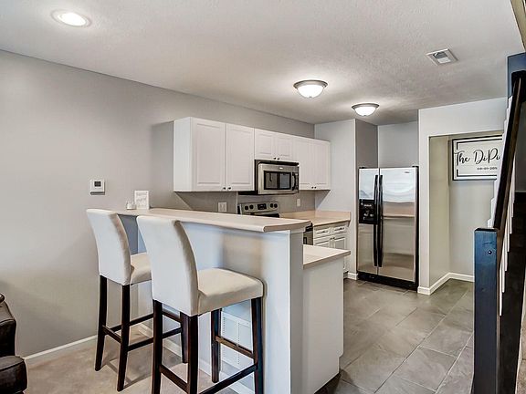 5th image of 5995 Ferdinand Dr #32-599