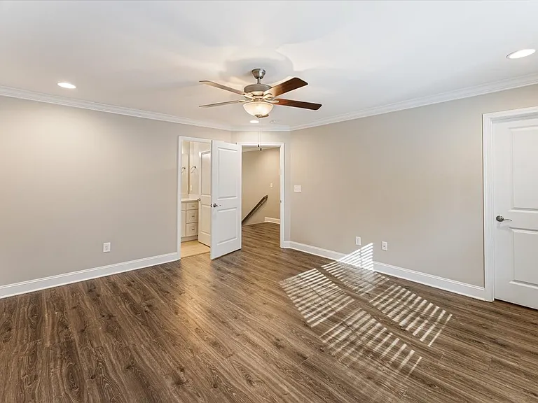 Townehomes of Beaver Ridge — Photo 18