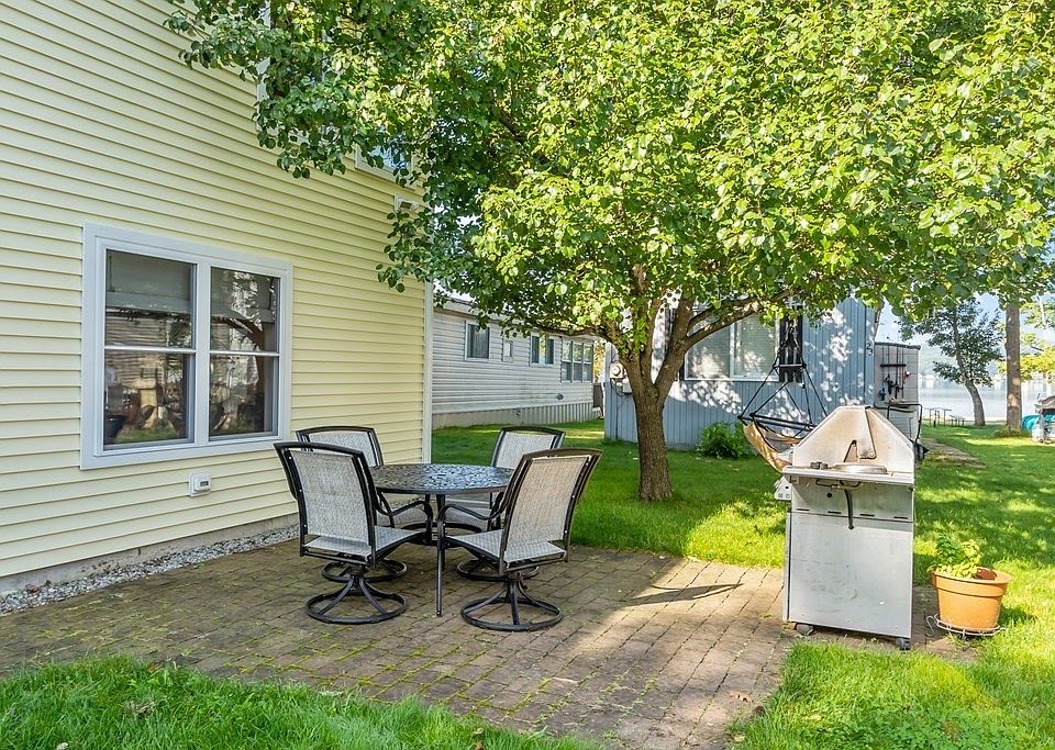 50 Mallards Lndg, Belmont, NH 03220 Zillow